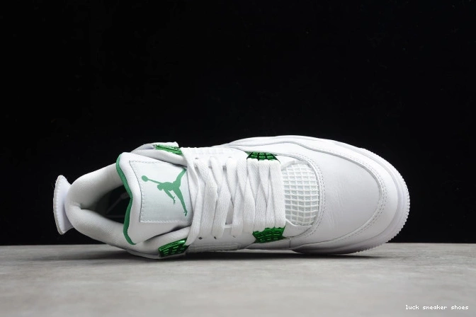 Cheap LUCY Air Pine CT8527-113 4 Green Jordan 0719